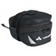Torba podsiodłowa VAUDE Tube Bag M