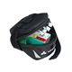Torba podsiodłowa VAUDE Tube Bag M