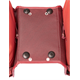 Sakwy VAUDE TwinShopper UniKlip 2
