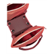 Sakwy VAUDE TwinShopper UniKlip 2