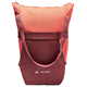 Sakwy VAUDE TwinShopper UniKlip 2