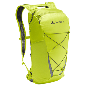 Plecak VAUDE Uphill 12