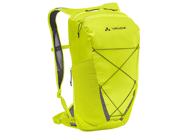 Plecak VAUDE Uphill 16