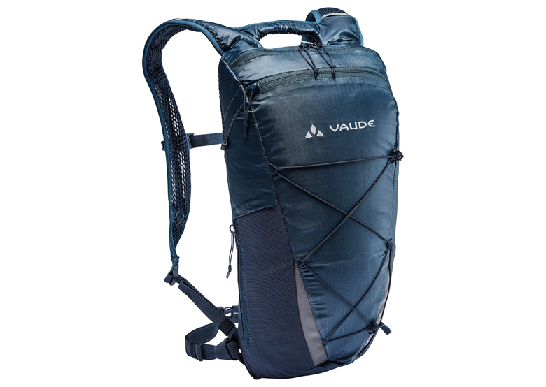 Plecak VAUDE Uphill 8