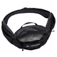 Nerka VAUDE Uphill Hip Pack 2