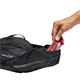 Nerka VAUDE Uphill Hip Pack 2