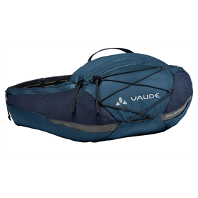 Nerka VAUDE Uphill Hip Pack 2