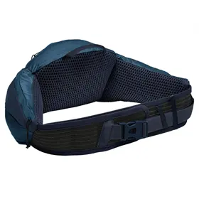 Nerka VAUDE Uphill Hip Pack 2