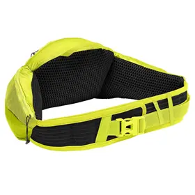 Nerka VAUDE Uphill Hip Pack 2