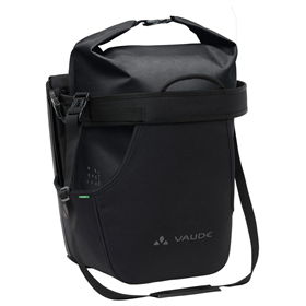 Torba na bagażnik VAUDE Urban Cargo