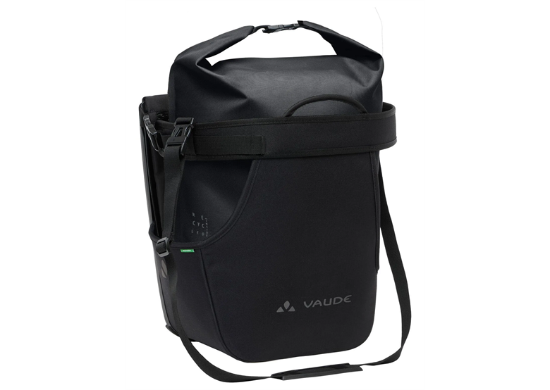 Torba na bagażnik VAUDE Urban Cargo