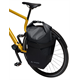 Torba na bagażnik VAUDE Urban Cargo