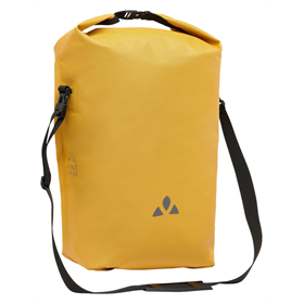 Torba na bagażnik VAUDE Urban Cargo