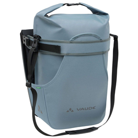 Torba na bagażnik VAUDE Urban Cargo