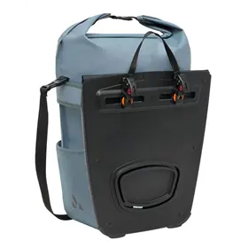 Torba na bagażnik VAUDE Urban Cargo