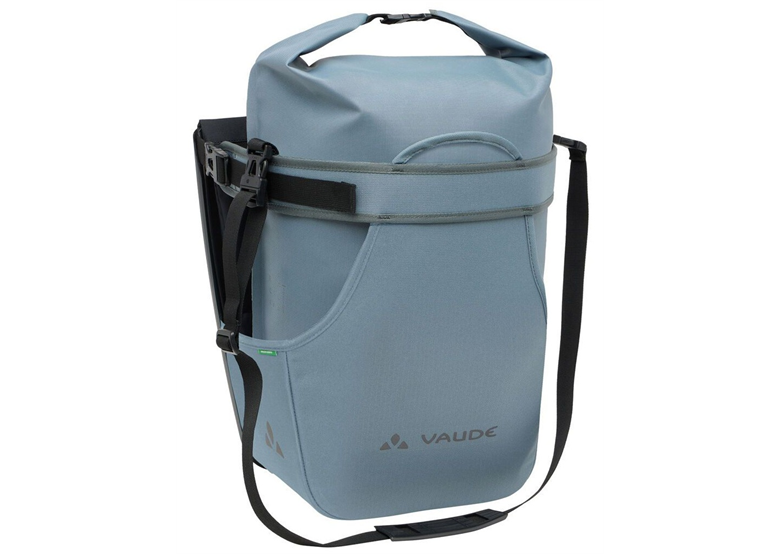 Torba na bagażnik VAUDE Urban Cargo