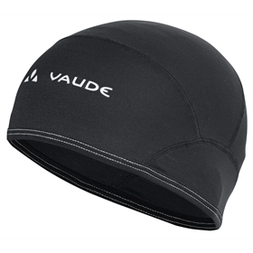 Czapka VAUDE UV