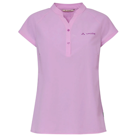 Koszulka rowerowa damska VAUDE Yaras II