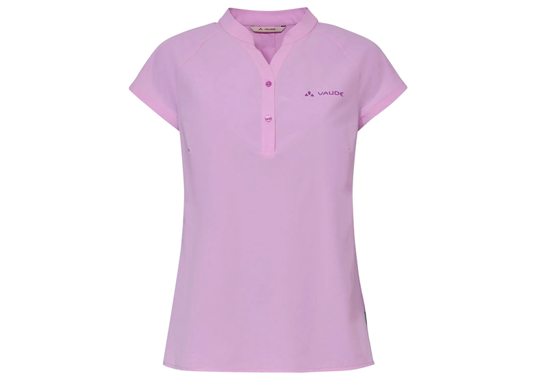 Koszulka rowerowa damska VAUDE Yaras II