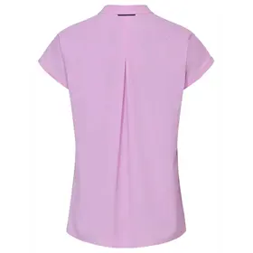 Koszulka rowerowa damska VAUDE Yaras II