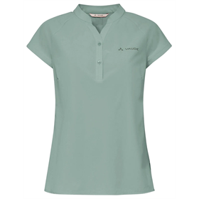 Koszulka rowerowa damska VAUDE Yaras II