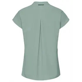 Koszulka rowerowa damska VAUDE Yaras II