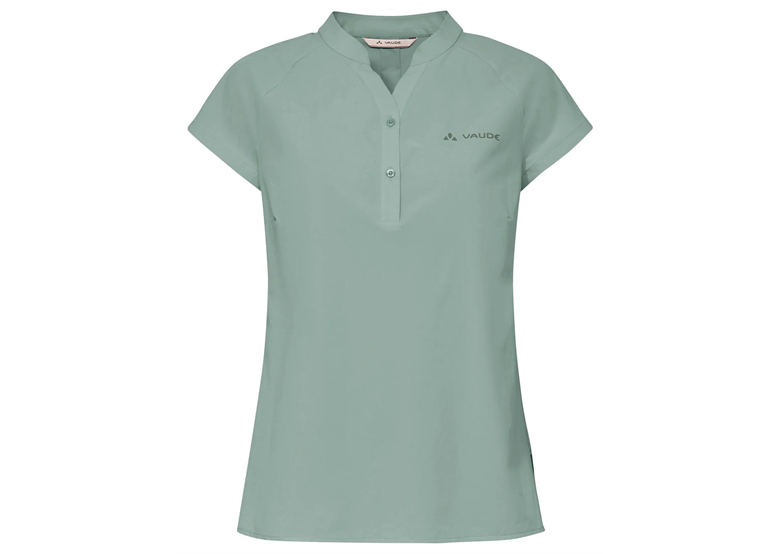 Koszulka rowerowa damska VAUDE Yaras II