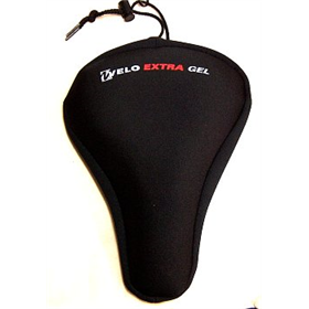 velo extra gel