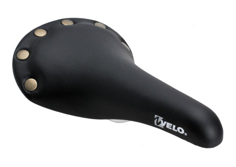 Siodełko VELO Fix Bike VL-1221