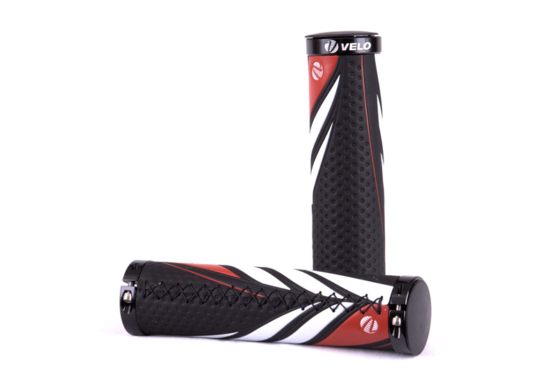 Gripy VELO Gel VLG-851AD3
