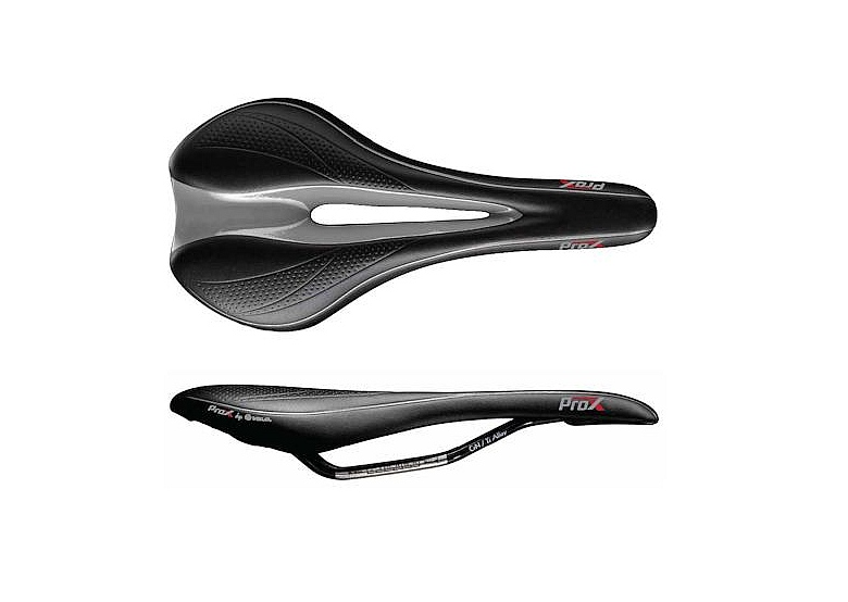 Siodełko VELO VL-1481