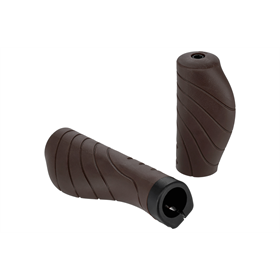 Gripy VELO VLG 1505-D2