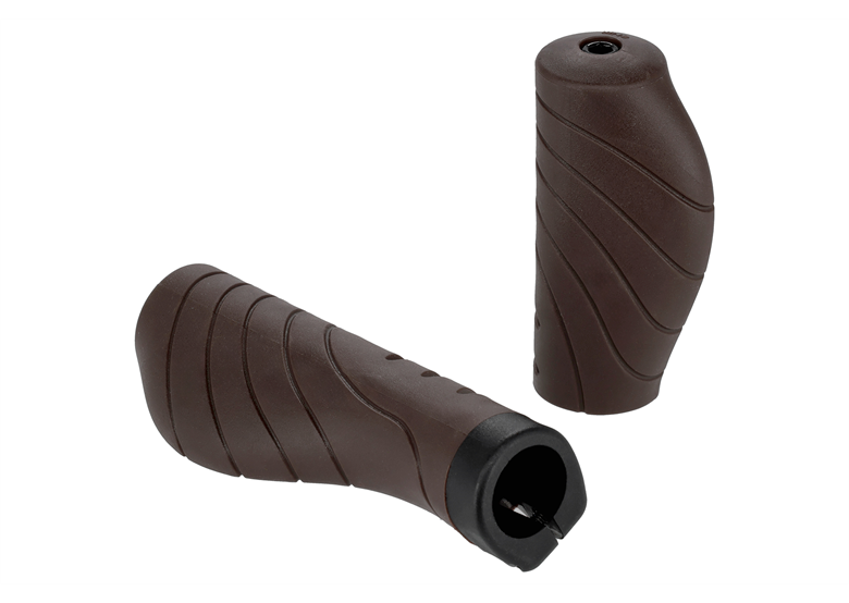 Gripy VELO VLG 1505-D2