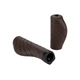 Gripy VELO VLG 1505-D2