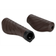 Gripy VELO VLG 1505-D2