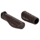 Gripy VELO VLG 1505-D2