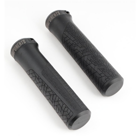 Gripy VELO VLG-1751D2