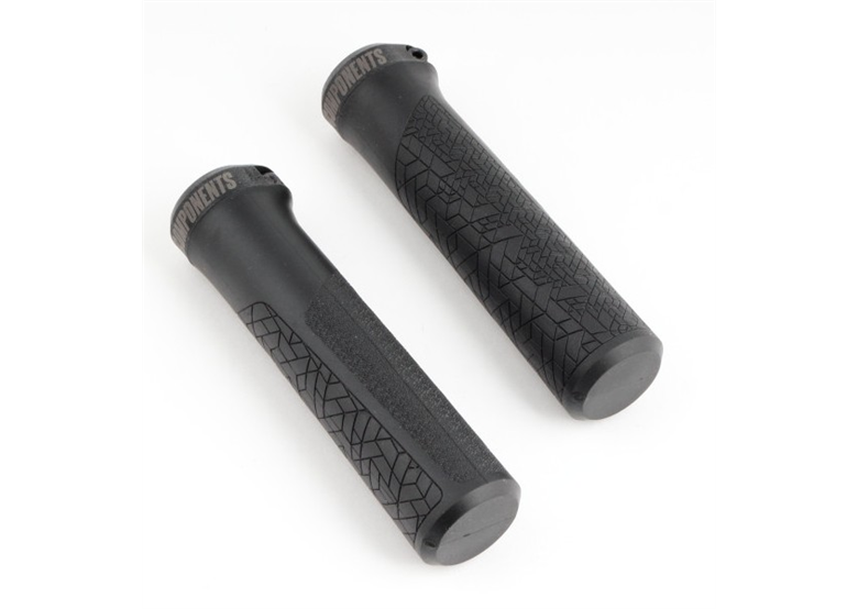 Gripy VELO VLG-1751D2