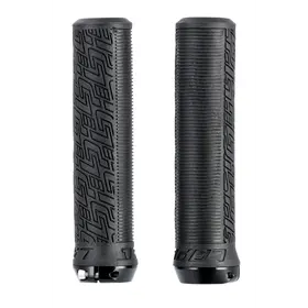 Gripy VELO VLG-1866-11D2