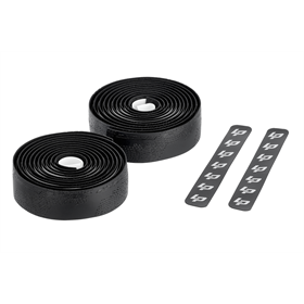 Owijka na kierownicę VELO VLT-072SG