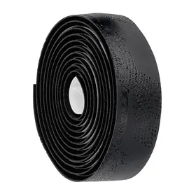 Owijka na kierownicę VELO VLT-072SG