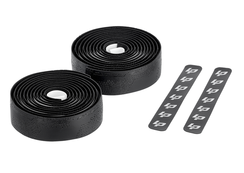 Owijka na kierownicę VELO VLT-072SG