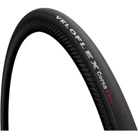 veloflex-corsa-race-2-150038-f