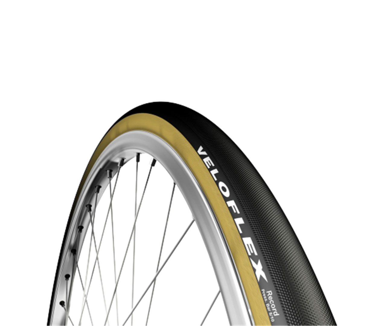 VELOFLEX Record TLR 25mm タイヤ Amazon | VELOFLEX ベロフレックス