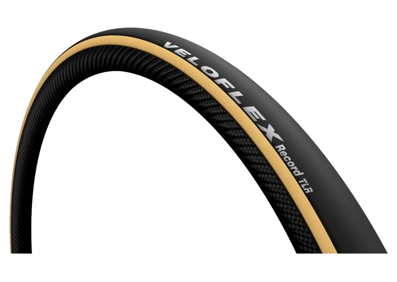 Opona VELOFLEX Record TLR