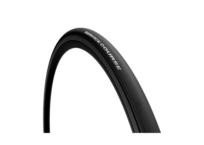 Szytka VELOFLEX Service Course