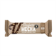Baton proteinowy VELOFORTE 