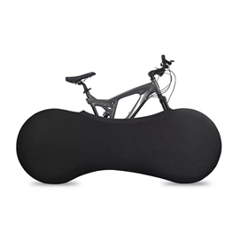 Pokrowiec rowerowy na koła VELOSOCK 