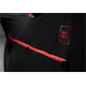 Pokrowiec rowerowy do transportu VELOSOCK Black Edition