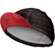 Pokrowiec rowerowy do transportu VELOSOCK Black Edition